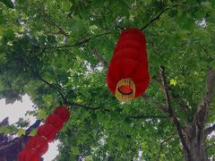 -灵顺寺