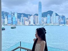 -海港城