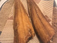 -高佳庄·海鲜酒楼(东港店)