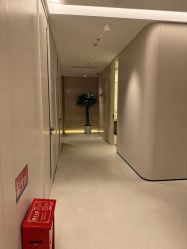 -深圳艺星医疗美容医院