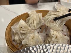 -凯鸽酒楼(操场城店)