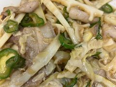 -银峰农庄·特色烧鸡·鲜无花果浸鸡