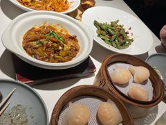 -千日贺茶餐厅(开发区安盛店)
