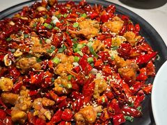 -麻六记(新天地店)