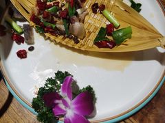 -亮欢寨(凯里总店)