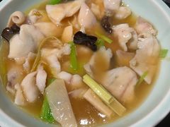 -梅飞酒家(桑园路店)