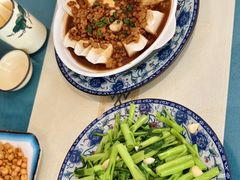 -生态苑农庄(十里画廊遇龙河店)