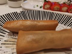 -醉辉皇原味海鲜江南菜(成都大魔方店)