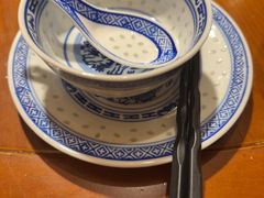 -图味美小黄鱼·景德菜(浙江路店)