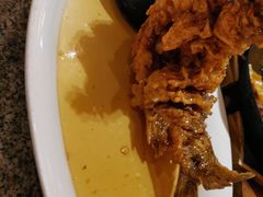 -映像徐州(滨湖店)