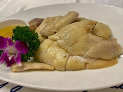-名苑皇宫酒家(来魅力壁画村店)
