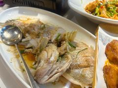 -闽公馆·客家私房菜·商务宴请·包厢(杏林橡树湾店)