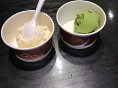 -星伦多自助料理·涮烤一体(嘉兴八佰伴店)