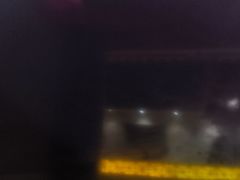 -金源温泉休闲会馆