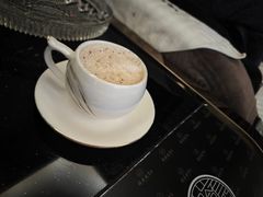 -岭南故事·影院足道SPA·石岐店