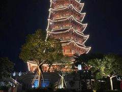-厦门方特东方神画