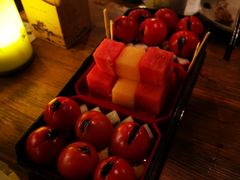 -胡桃里音乐酒馆(东区店)