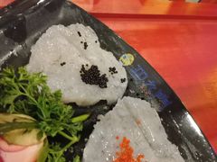 -重庆巴九门老火锅(阳朔店)