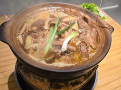 -夜椒瑶·广西大排档(八卦岭店)