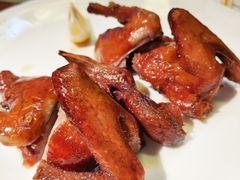 -太平馆西餐厅(北京路店)