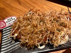 -炉胜·炉端烧·居酒屋