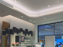 -博士眼镜·President总统(宝安海雅缤纷城店)