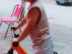 -酷迈儿童体能运动馆(九棵树店)