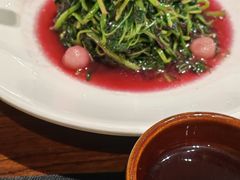 -九福楼大酒店