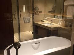 -嘉兴华美达酒店(秦逸路店)