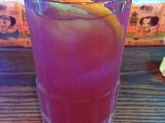 星宿秘码小酒馆-星宿秘码(鼓浪屿老店)