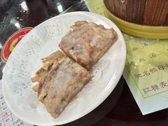 -府城小食馆(金龙宾馆店)