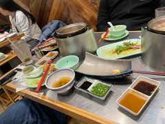 -潮界(凯德晶萃店)