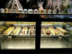-成都钓鱼台精品酒店-品聚·成都餐厅