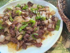 -桃源人家(东门店)