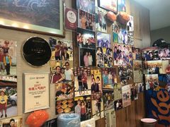 -龙海鲜螃蟹王(宏茂桥店)