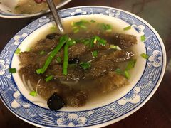 -管记水席老店(仙果市街店)