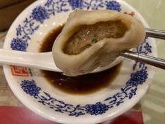 -王興記(中山路店)