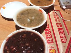 -福状元(优胜北路店)