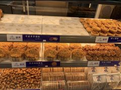 -酥侯糕点(广东路店)