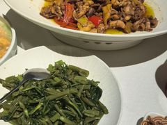 -时间仓(月湖公园店)