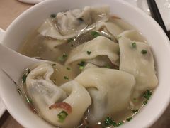 -一品粤珍轩(吴中路店)