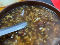 -郑家包子牛肉拉面(尚勤路店)