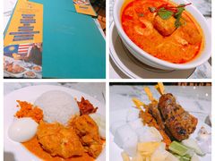 -关夫人餐厅(阳光广场店)