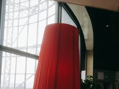 -北方家宴(番禺永旺店)