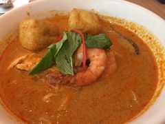 -关夫人餐厅(阳光广场店)