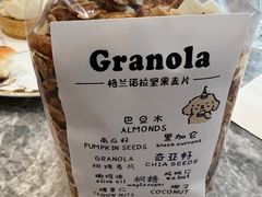 -蜜思琪蛋糕(民生路店)