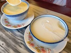 -玫瑰甜品(文明路店)