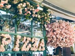 -C'è Amore爱意(亿合城店)