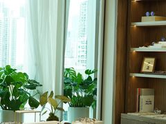 -Eziwish眼镜·蔡司授权店