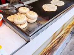 -中原大刀(南湖越秀集市店)